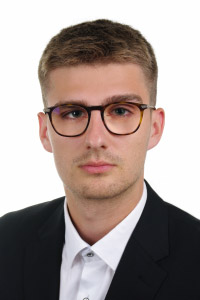 Adam Kowalewski - Grunt To Inwestycja